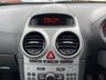 USED 2014 64 VAUXHALL CORSA 1.4 16V Design Hatchback 5dr Petrol Manual Euro 5 (A/C) (100 ps) MOT April 2027, &pound;170 road tax, 5 Service stamps