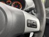 USED 2014 64 VAUXHALL CORSA 1.4 16V Design Hatchback 5dr Petrol Manual Euro 5 (A/C) (100 ps) MOT April 2027, &pound;170 road tax, 5 Service stamps