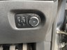 USED 2014 64 VAUXHALL CORSA 1.4 16V Design Hatchback 5dr Petrol Manual Euro 5 (A/C) (100 ps) MOT April 2027, &pound;170 road tax, 5 Service stamps