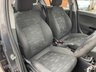 USED 2014 64 VAUXHALL CORSA 1.4 16V Design Hatchback 5dr Petrol Manual Euro 5 (A/C) (100 ps) MOT April 2027, &pound;170 road tax, 5 Service stamps