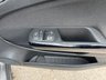 USED 2014 64 VAUXHALL CORSA 1.4 16V Design Hatchback 5dr Petrol Manual Euro 5 (A/C) (100 ps) MOT April 2027, &pound;170 road tax, 5 Service stamps