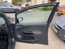 USED 2014 64 VAUXHALL CORSA 1.4 16V Design Hatchback 5dr Petrol Manual Euro 5 (A/C) (100 ps) MOT April 2027, &pound;170 road tax, 5 Service stamps