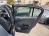 USED 2014 64 VAUXHALL CORSA 1.4 16V Design Hatchback 5dr Petrol Manual Euro 5 (A/C) (100 ps) MOT April 2027, &pound;170 road tax, 5 Service stamps