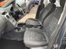USED 2014 64 VAUXHALL CORSA 1.4 16V Design Hatchback 5dr Petrol Manual Euro 5 (A/C) (100 ps) MOT April 2027, &pound;170 road tax, 5 Service stamps