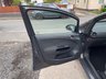 USED 2014 64 VAUXHALL CORSA 1.4 16V Design Hatchback 5dr Petrol Manual Euro 5 (A/C) (100 ps) MOT April 2027, &pound;170 road tax, 5 Service stamps