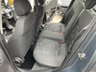 USED 2014 64 VAUXHALL CORSA 1.4 16V Design Hatchback 5dr Petrol Manual Euro 5 (A/C) (100 ps) MOT April 2027, &pound;170 road tax, 5 Service stamps