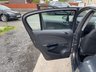 USED 2014 64 VAUXHALL CORSA 1.4 16V Design Hatchback 5dr Petrol Manual Euro 5 (A/C) (100 ps) MOT April 2027, &pound;170 road tax, 5 Service stamps