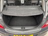 USED 2014 64 VAUXHALL CORSA 1.4 16V Design Hatchback 5dr Petrol Manual Euro 5 (A/C) (100 ps) MOT April 2027, &pound;170 road tax, 5 Service stamps