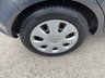 USED 2014 64 VAUXHALL CORSA 1.4 16V Design Hatchback 5dr Petrol Manual Euro 5 (A/C) (100 ps) MOT April 2027, &pound;170 road tax, 5 Service stamps