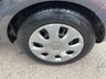 USED 2014 64 VAUXHALL CORSA 1.4 16V Design Hatchback 5dr Petrol Manual Euro 5 (A/C) (100 ps) MOT April 2027, &pound;170 road tax, 5 Service stamps