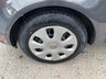 USED 2014 64 VAUXHALL CORSA 1.4 16V Design Hatchback 5dr Petrol Manual Euro 5 (A/C) (100 ps) MOT April 2027, &pound;170 road tax, 5 Service stamps