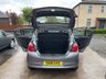 USED 2018 18 VAUXHALL CORSA 1.4i ecoFLEX SRi VX Line Hatchback 5dr Petrol Manual Euro 6 (90 ps) &pound;200 road tax, MOT April 2027, 3 service stamps
