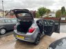USED 2018 18 VAUXHALL CORSA 1.4i ecoFLEX SRi VX Line Hatchback 5dr Petrol Manual Euro 6 (90 ps) &pound;200 road tax, MOT April 2027, 3 service stamps