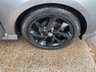 USED 2018 18 VAUXHALL CORSA 1.4i ecoFLEX SRi VX Line Hatchback 5dr Petrol Manual Euro 6 (90 ps) &pound;200 road tax, MOT April 2027, 3 service stamps