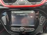 USED 2018 18 VAUXHALL CORSA 1.4i ecoFLEX SRi VX Line Hatchback 5dr Petrol Manual Euro 6 (90 ps) &pound;200 road tax, MOT April 2027, 3 service stamps