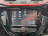 USED 2018 18 VAUXHALL CORSA 1.4i ecoFLEX SRi VX Line Hatchback 5dr Petrol Manual Euro 6 (90 ps) &pound;200 road tax, MOT April 2027, 3 service stamps