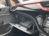 USED 2018 18 VAUXHALL CORSA 1.4i ecoFLEX SRi VX Line Hatchback 5dr Petrol Manual Euro 6 (90 ps) &pound;200 road tax, MOT April 2027, 3 service stamps