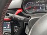 USED 2018 18 VAUXHALL CORSA 1.4i ecoFLEX SRi VX Line Hatchback 5dr Petrol Manual Euro 6 (90 ps) &pound;200 road tax, MOT April 2027, 3 service stamps