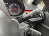 USED 2018 18 VAUXHALL CORSA 1.4i ecoFLEX SRi VX Line Hatchback 5dr Petrol Manual Euro 6 (90 ps) &pound;200 road tax, MOT April 2027, 3 service stamps