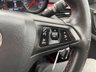 USED 2018 18 VAUXHALL CORSA 1.4i ecoFLEX SRi VX Line Hatchback 5dr Petrol Manual Euro 6 (90 ps) &pound;200 road tax, MOT April 2027, 3 service stamps