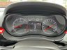USED 2018 18 VAUXHALL CORSA 1.4i ecoFLEX SRi VX Line Hatchback 5dr Petrol Manual Euro 6 (90 ps) &pound;200 road tax, MOT April 2027, 3 service stamps