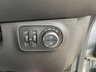 USED 2018 18 VAUXHALL CORSA 1.4i ecoFLEX SRi VX Line Hatchback 5dr Petrol Manual Euro 6 (90 ps) &pound;200 road tax, MOT April 2027, 3 service stamps