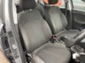 USED 2018 18 VAUXHALL CORSA 1.4i ecoFLEX SRi VX Line Hatchback 5dr Petrol Manual Euro 6 (90 ps) &pound;200 road tax, MOT April 2027, 3 service stamps