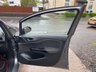 USED 2018 18 VAUXHALL CORSA 1.4i ecoFLEX SRi VX Line Hatchback 5dr Petrol Manual Euro 6 (90 ps) &pound;200 road tax, MOT April 2027, 3 service stamps