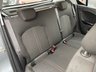 USED 2018 18 VAUXHALL CORSA 1.4i ecoFLEX SRi VX Line Hatchback 5dr Petrol Manual Euro 6 (90 ps) &pound;200 road tax, MOT April 2027, 3 service stamps