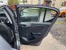 USED 2018 18 VAUXHALL CORSA 1.4i ecoFLEX SRi VX Line Hatchback 5dr Petrol Manual Euro 6 (90 ps) &pound;200 road tax, MOT April 2027, 3 service stamps