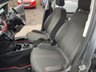 USED 2018 18 VAUXHALL CORSA 1.4i ecoFLEX SRi VX Line Hatchback 5dr Petrol Manual Euro 6 (90 ps) &pound;200 road tax, MOT April 2027, 3 service stamps