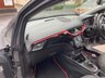 USED 2018 18 VAUXHALL CORSA 1.4i ecoFLEX SRi VX Line Hatchback 5dr Petrol Manual Euro 6 (90 ps) &pound;200 road tax, MOT April 2027, 3 service stamps