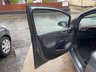 USED 2018 18 VAUXHALL CORSA 1.4i ecoFLEX SRi VX Line Hatchback 5dr Petrol Manual Euro 6 (90 ps) &pound;200 road tax, MOT April 2027, 3 service stamps