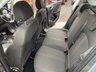 USED 2018 18 VAUXHALL CORSA 1.4i ecoFLEX SRi VX Line Hatchback 5dr Petrol Manual Euro 6 (90 ps) &pound;200 road tax, MOT April 2027, 3 service stamps