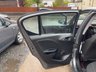 USED 2018 18 VAUXHALL CORSA 1.4i ecoFLEX SRi VX Line Hatchback 5dr Petrol Manual Euro 6 (90 ps) &pound;200 road tax, MOT April 2027, 3 service stamps