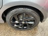 USED 2018 18 VAUXHALL CORSA 1.4i ecoFLEX SRi VX Line Hatchback 5dr Petrol Manual Euro 6 (90 ps) &pound;200 road tax, MOT April 2027, 3 service stamps