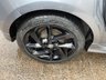 USED 2018 18 VAUXHALL CORSA 1.4i ecoFLEX SRi VX Line Hatchback 5dr Petrol Manual Euro 6 (90 ps) &pound;200 road tax, MOT April 2027, 3 service stamps