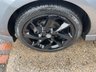 USED 2018 18 VAUXHALL CORSA 1.4i ecoFLEX SRi VX Line Hatchback 5dr Petrol Manual Euro 6 (90 ps) &pound;200 road tax, MOT April 2027, 3 service stamps