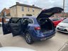 USED 2017 67 RENAULT KOLEOS 2.0 dCi Dynamique S Nav SUV 5dr Diesel Manual 4WD Euro 6 (s/s) (175 ps) Built in Sat-Nav, &pound;200 road tax, MOT April 2027