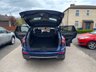 USED 2017 67 RENAULT KOLEOS 2.0 dCi Dynamique S Nav SUV 5dr Diesel Manual 4WD Euro 6 (s/s) (175 ps) Built in Sat-Nav, &pound;200 road tax, MOT April 2027
