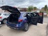 USED 2017 67 RENAULT KOLEOS 2.0 dCi Dynamique S Nav SUV 5dr Diesel Manual 4WD Euro 6 (s/s) (175 ps) Built in Sat-Nav, &pound;200 road tax, MOT April 2027