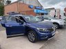 USED 2017 67 RENAULT KOLEOS 2.0 dCi Dynamique S Nav SUV 5dr Diesel Manual 4WD Euro 6 (s/s) (175 ps) Built in Sat-Nav, &pound;200 road tax, MOT April 2027