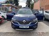USED 2017 67 RENAULT KOLEOS 2.0 dCi Dynamique S Nav SUV 5dr Diesel Manual 4WD Euro 6 (s/s) (175 ps) Built in Sat-Nav, &pound;200 road tax, MOT April 2027