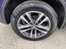 USED 2017 67 RENAULT KOLEOS 2.0 dCi Dynamique S Nav SUV 5dr Diesel Manual 4WD Euro 6 (s/s) (175 ps) Built in Sat-Nav, &pound;200 road tax, MOT April 2027
