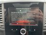 USED 2017 67 RENAULT KOLEOS 2.0 dCi Dynamique S Nav SUV 5dr Diesel Manual 4WD Euro 6 (s/s) (175 ps) Built in Sat-Nav, &pound;200 road tax, MOT April 2027
