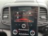 USED 2017 67 RENAULT KOLEOS 2.0 dCi Dynamique S Nav SUV 5dr Diesel Manual 4WD Euro 6 (s/s) (175 ps) Built in Sat-Nav, &pound;200 road tax, MOT April 2027