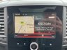 USED 2017 67 RENAULT KOLEOS 2.0 dCi Dynamique S Nav SUV 5dr Diesel Manual 4WD Euro 6 (s/s) (175 ps) Built in Sat-Nav, &pound;200 road tax, MOT April 2027