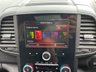 USED 2017 67 RENAULT KOLEOS 2.0 dCi Dynamique S Nav SUV 5dr Diesel Manual 4WD Euro 6 (s/s) (175 ps) Built in Sat-Nav, &pound;200 road tax, MOT April 2027