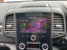 USED 2017 67 RENAULT KOLEOS 2.0 dCi Dynamique S Nav SUV 5dr Diesel Manual 4WD Euro 6 (s/s) (175 ps) Built in Sat-Nav, &pound;200 road tax, MOT April 2027