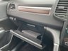 USED 2017 67 RENAULT KOLEOS 2.0 dCi Dynamique S Nav SUV 5dr Diesel Manual 4WD Euro 6 (s/s) (175 ps) Built in Sat-Nav, &pound;200 road tax, MOT April 2027